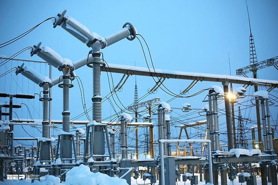 Electrical and Electrical Power Engineering