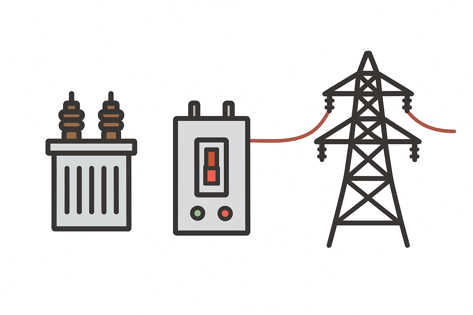 Basic Electrical Engineering